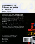 Alternative view 2 of Choosing Web 2.0 Tools for Learning and Teaching in a Digital World