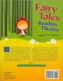 Alternative view 2 of Fairy Tales Readers Theatre