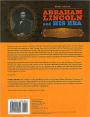 Alternative view 2 of Abraham Lincoln and His Era: Using the American Memory Project to Teach with Primary Sources