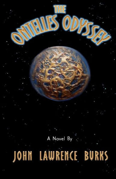 The Ontelles Odyssey