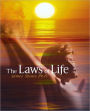 The Laws of Life