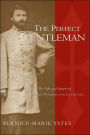 The Perfect Gentleman Vol. 1