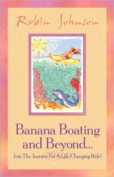 Banana Boating and Beyond...