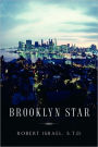 Brooklyn Star