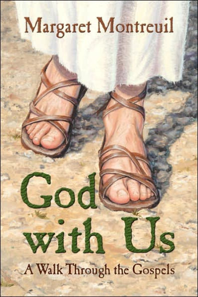 God With Us