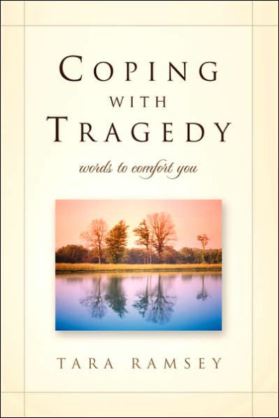 Coping With Tragedy