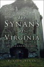 The Synans of Virginia