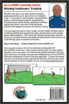 Alternative view 2 of Winning Goalkeeper Training