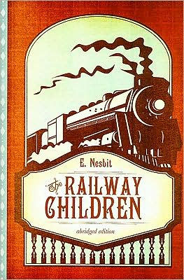 Railway Children