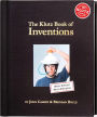 The Klutz Book of Inventions