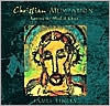 Title: Christian Meditation: Entering the Mind of Christ, Author: James Finley