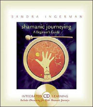 Title: Shamanic Journeying / Edition 1, Author: Sandra Ingerman