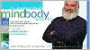 Dr. Andrew Weil's Mindbody Toolkit: Experience Self-Healing with Clinically Proven Techniques