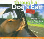 Through a Dog's Ear: Driving Edition