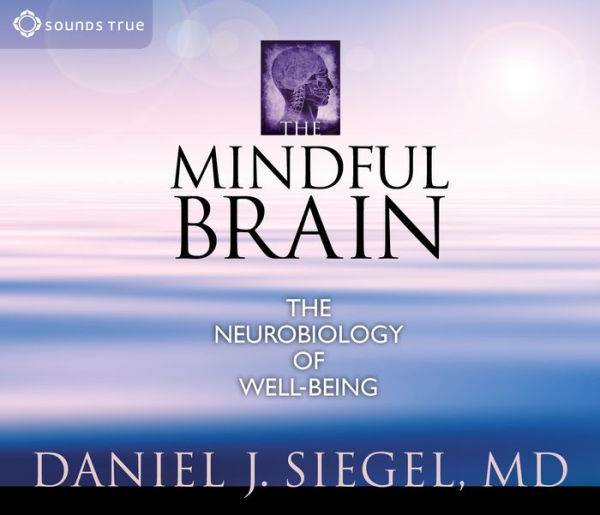 The Mindful Brain: The Neurobiology of Well-Being