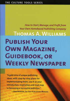 Ways to Get Inspiration On Your Own Publishing Ways to Get Inspiration On Your Own Publishing