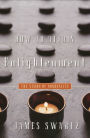 How to Attain Enlightenment: The Vision of Nonduality
