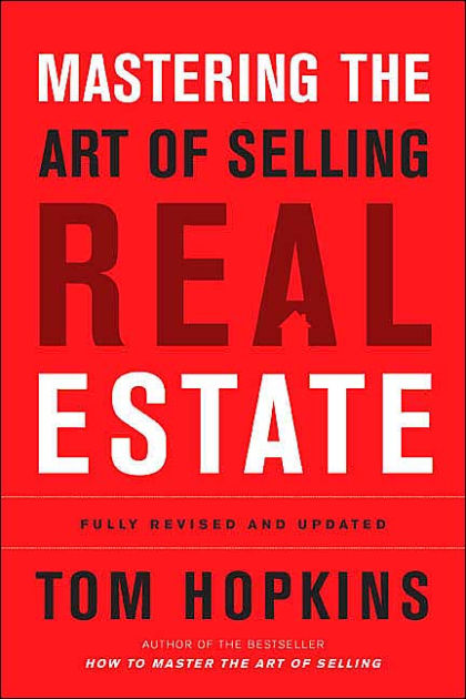 Build a Home: Mastering the Art of Selling Your Product or Service