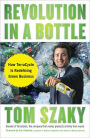 Revolution in a Bottle: How TerraCycle Is Redefining Green Business