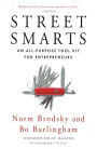 Street Smarts: An All-Purpose Tool Kit for Entrepreneurs