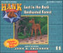 Lost in the Dark Unchanted Forest (Hank the Cowdog Series #11)