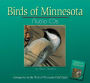 Birds of Minnesota Audio