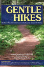 Gentle Hikes of Northern Wisconsin: Northern Wisconsin's Most Scenic Lake Superior Hikes Under 3 Miles
