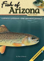 Fish of Arizona Field Guide