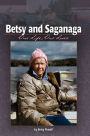 Betsy and Saganaga: One Life, One Lake
