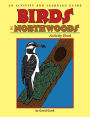 Birds of the Northwoods Activity Book: An Activity and Learning Guide