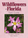 Wildflowers of Florida Field Guide