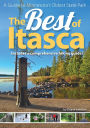 Best of Itasca