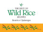 The Best of Wild Rice Recipes