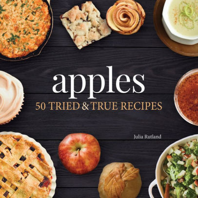 Apples For Jam A Colorful Cookbook Download Free Ebook