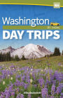 Washington Day Trips by Theme