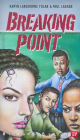 Breaking Point (Bluford High Series #16)