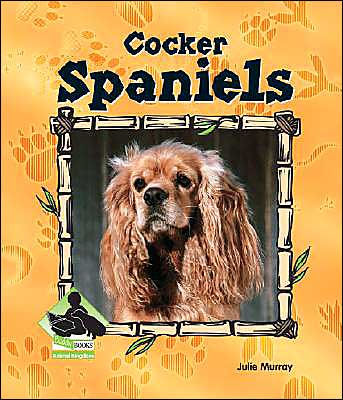 Cocker Spaniels