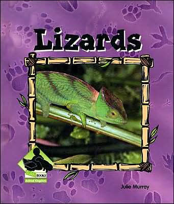 Lizards