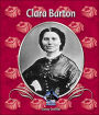 Clara Barton