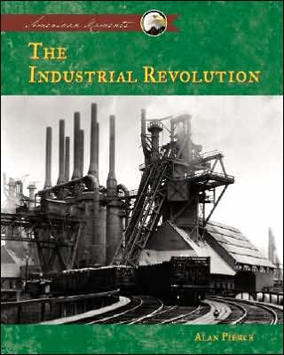 Industrial Revolution