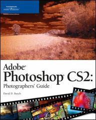 Adobe Photoshop Cs2 Adobe Photoshop Books Barnes Noble - 