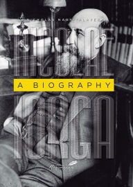 Title: Nicolae Iorga: A Biography, Author: Nicholas M Talavera