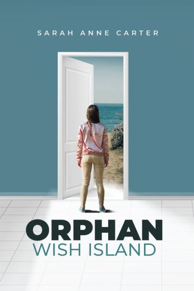 Orphan Wish Island