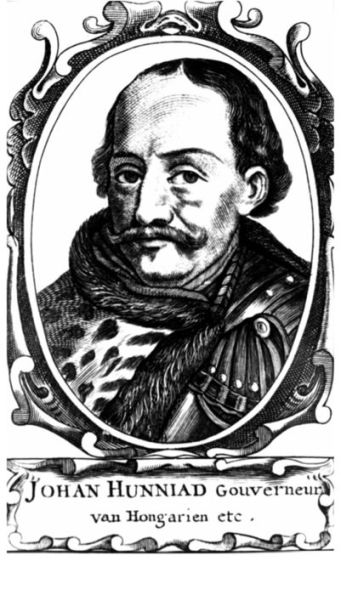 Romanians and Hungarians: Historical Premises