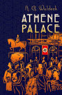 Athene Palace