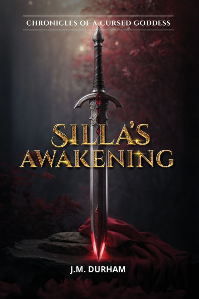 Silla's Awakening