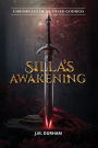 Silla's Awakening