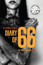 Diary of 66: The Night I Burned Alive