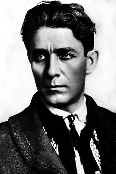 Romanian Crucible: The Trial of Corneliu Zelea Codreanu
