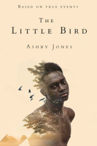 The Little Bird: A Novel